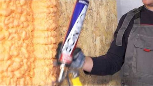 Видео POLYNOR. Как с ним работать. | OK.RU