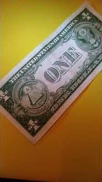 The most rare 1935 d dollar in the worth