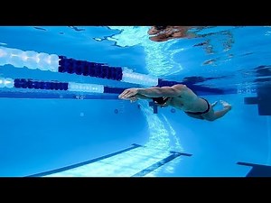 How to have the Perfect Freestyle Breakout