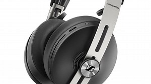 Top 3 Otakara Schöna: Povedená sluchátka, tablet k zavěšení a krvavé dějiny umění