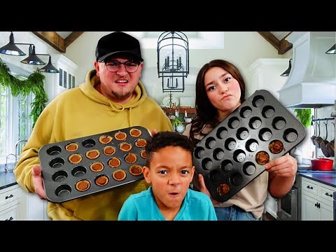 Don't be so dramatic!