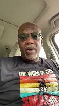 Sing Unto the Lord! | An Exhortation for the People of God