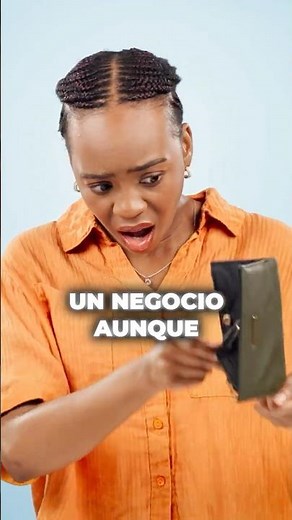 Cómo empezar un negocio con poco o sin dinero