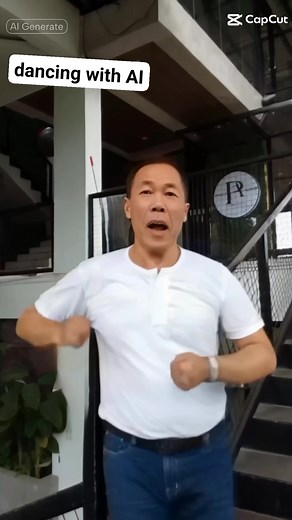 2K views · 121 reactions | Migs Ducay on Reels | Facebook