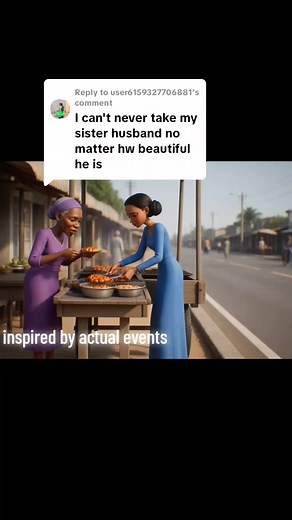 Understanding Unfairness in Our World: A Storytime Animation