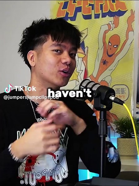 #fyp #jumpersjump #clip