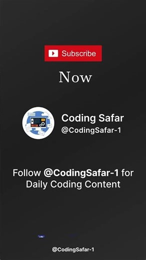 CSS Transition-Timing Function Explained ⚡