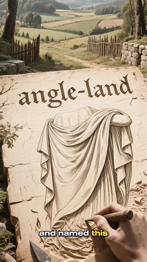 Historical geography is the study of how places, environments, and geographic features have changed over time due to human activity, culture, politics, and natural processes. It connects history with geography by examining how people shaped the land and how the land influenced human life in different periods. | Historical geography