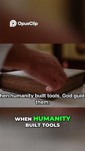 In God’s Design:Understanding AI Through a Spiritual LensMore for the daily reader!