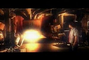 ZATHURA Trailer | Movie Trailers and Videos