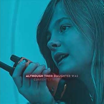 New Movie explanations #movie #explanation #holloywood