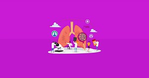 Delivering Evidence-Based Respiratory Care (2026)