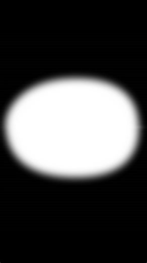 cuci loli dulu... #perlisbanjir #fyp #fypシ #fy #fypシ゚viral