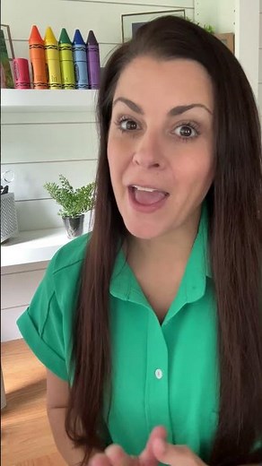 Teacher Picks: Decoder Kids Phonics Kit