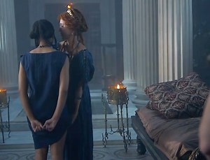 10K views · 64 reactions | This movie is not for children or the weak. #movies | Movie Plug | Facebook