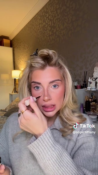 Exploring What We Normalize in Daily Life