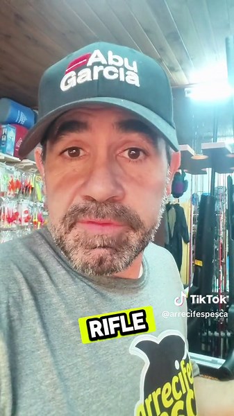 Descubriendo el Nitro Pistón: ¿Qué es y cómo funciona?