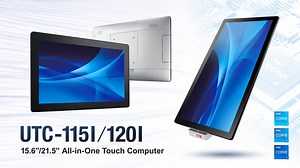 advantech-expands-its-utc-100-series-touch-computers-with-new-models-featuring-11th-gen-intel ...