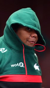 255 reactions · 39 shares | Nancy Sullivan️ | Bunnies TV | Facebook