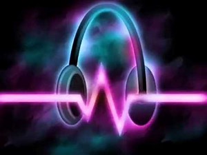 ATB feat Alice Better off alone Remix)