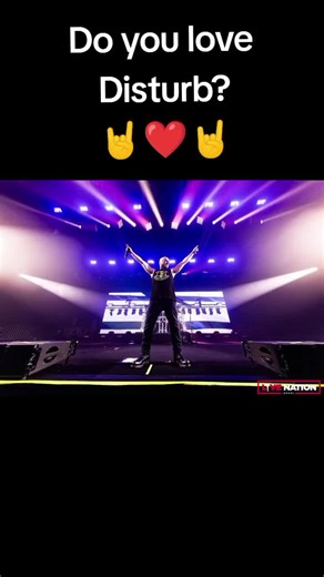 David Draiman (@david_draiman1987)’s videos with original sound - disturbed