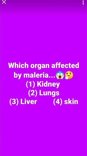 medical mcq question ❓#viralshort #education #anatomy #medical
