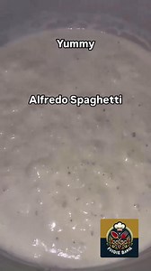 Alfredo Spaghetti Yummy!!! Recipe by @clearly.crystal.cooks First save this for later and next follow @foodiebawse for more mouthwatering recipes. #spaghetti #spaghettirecipe #lasagna #dinnertonight #homemadefood #homemademeals #homemadespaghetti #comfortfood #homemadelasagna #foodie #atlfoodie #dinner #dinnerrecipes #dinnerinspiration #dinnerideas #explore #foryou #foodstagram #foodlover #instafood #recipes #recipeshare #recipeoftheday #letscook #letseat #goodfood #deliciousfood #goodeats #home