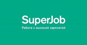 Работа в науке, образовании, в сфере повышения квалификации в Москве