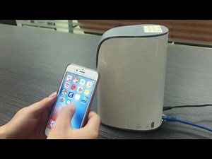 SSKCloud Operating Guide