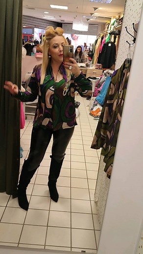 71 reactions · 6 comments | Complementos moda ale-jo TF 681937217 | Ale-jo Complementos Y Moda | Facebook