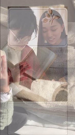 Novel in a Nutshell - Introduction