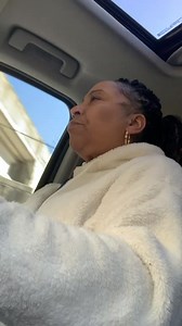 22K views · 1.1K reactions | Candy Red LLC on Reels | Facebook