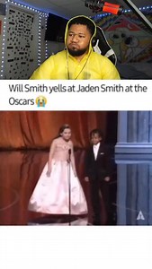 Try not to laugh challenge 🤣🤣 #explore #reels #viral | Daniel Robinson