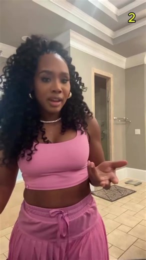 Discovering Yelle's Skincare Secrets at Bloomingdale's