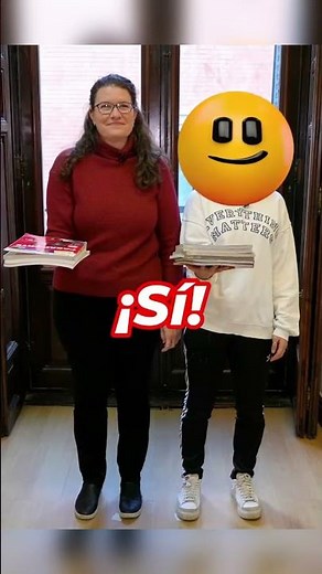 Las preposiciones ft. @TandemMadridspanishcourses #Complementoderegimen #regimenverbal #ELE