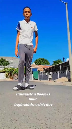 Christiaan Dempers (@christiaandempers)’s videos with original sound - Christiaan Dempers