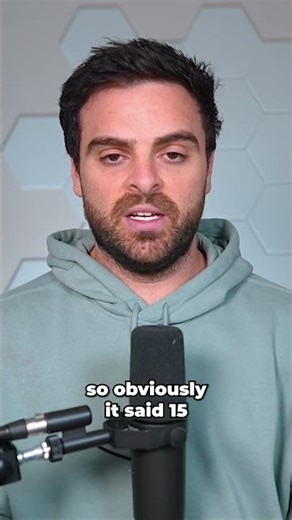 Flat Earth Experiment Fail