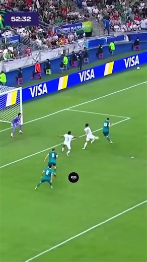 بين ماضي وحاضر ايمن حسين يكتب تاريخ