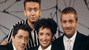 On a classé (objectivement) les meilleurs sketches des Nuls sur Canal