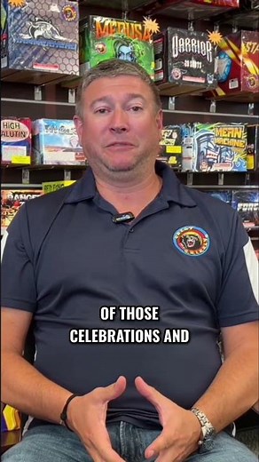 🇺🇸 250 years. One unforgettable celebration.