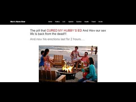 Satta King (Play Bazaar) Gali Ghaziabad Faridabad Disawar Result Chart