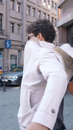 FORMENTİ ürünleri ile kalite ve şıklığı KEŞFET! Sepette \u0010 İNDİRİM Hemen Alışverişe Başla: www.formenti.com.tr #erkekgiyim #pamuk #mensfashion #menswear #cotton #formenti #formentiff #turkey #istanbul #eyptiancotton #indirim #moda #inspiration #ceket #gömlek #pantolon #fashion #merserize #mont #örmepantolon #kanvas #triko #yün #ipek #poloshirt #kaban #caban #jeans #trençkot | Formenti