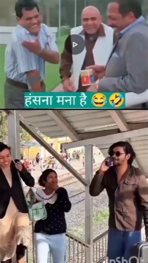 😂 Funny Comedy Reel | Laugh Out Loud Moments | Best Comedy Video