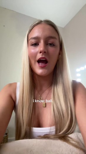 Nostalgic Vibes of 2020: Relatable Old Songs