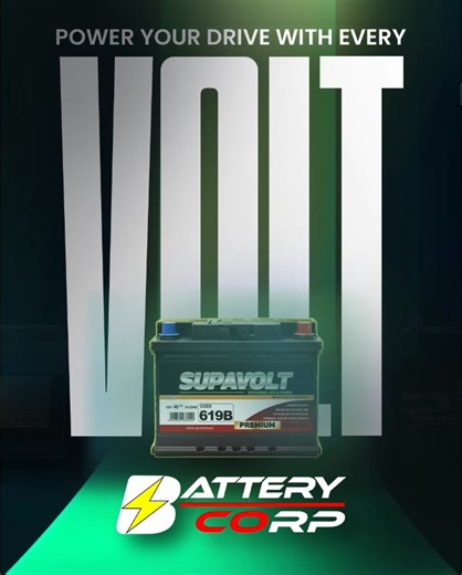 BatteryCorp stocks a wide range of leading battery brands, including Enertec, Titan, SupaVolt, Energizer, Ebatt and Topstart. With a national footprint, we make reliable battery solutions accessible wherever you are. Our veteran team is on hand to provide complimentary testing, ensuring your batteries perform at their best. Visit any of our Battery Management Centres and let our experts guide you on battery health, selection, and maintenance. We focus on performance, longevity, and keeping you p