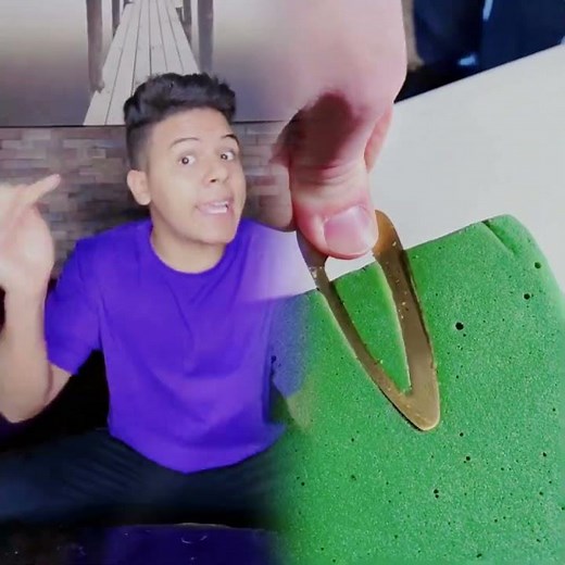 This is so funny, I couldn't stop laughing 😂😂 #funny #doddlersoftiktok #funnyvideos