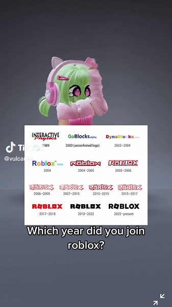 #fypシ #fyp #roblox #robloxfyp #robloxtiktok #robloxtiktoker #robloxtiktoks #robloxtiktokers #robloxedit #robloxedits #robloxforyou #robloxforyoupage #CapCut