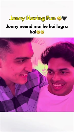 ANKITPANTH FUNNY TROLL JONNY NEW ORG NAME🤣🤣|Its Not Amaral Esports😆#jonathangaming #jonnyarmy