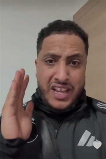 Story team nasdas officiel