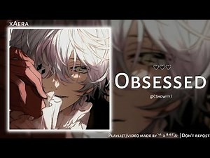 50+ Edit Audios To Blast In Your Room 💥